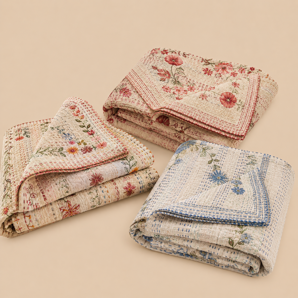 Nakshi Kantha-3