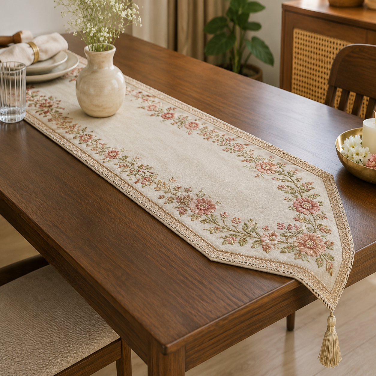 Table Runners